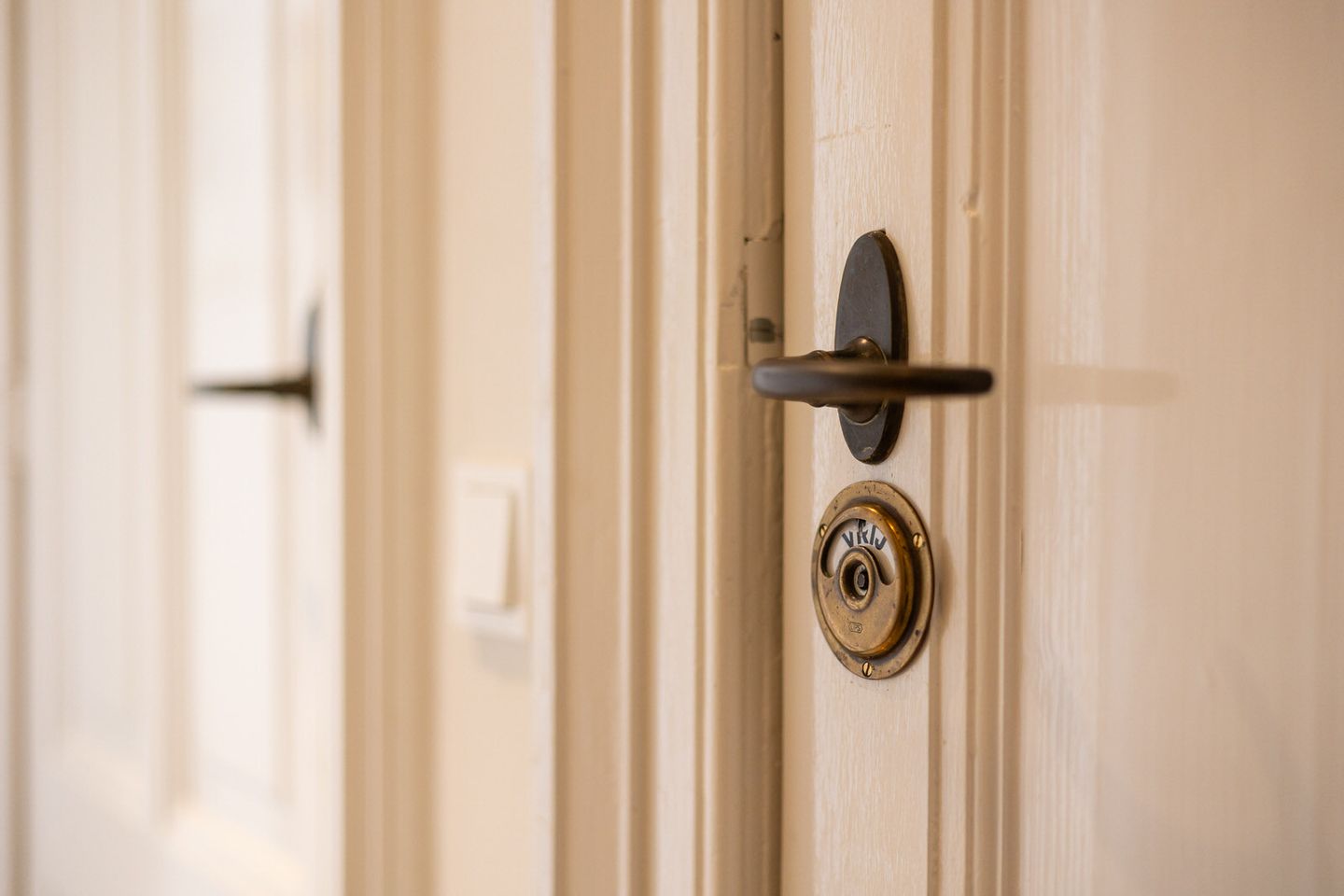 Photo 25 of Koningsweg 31-D