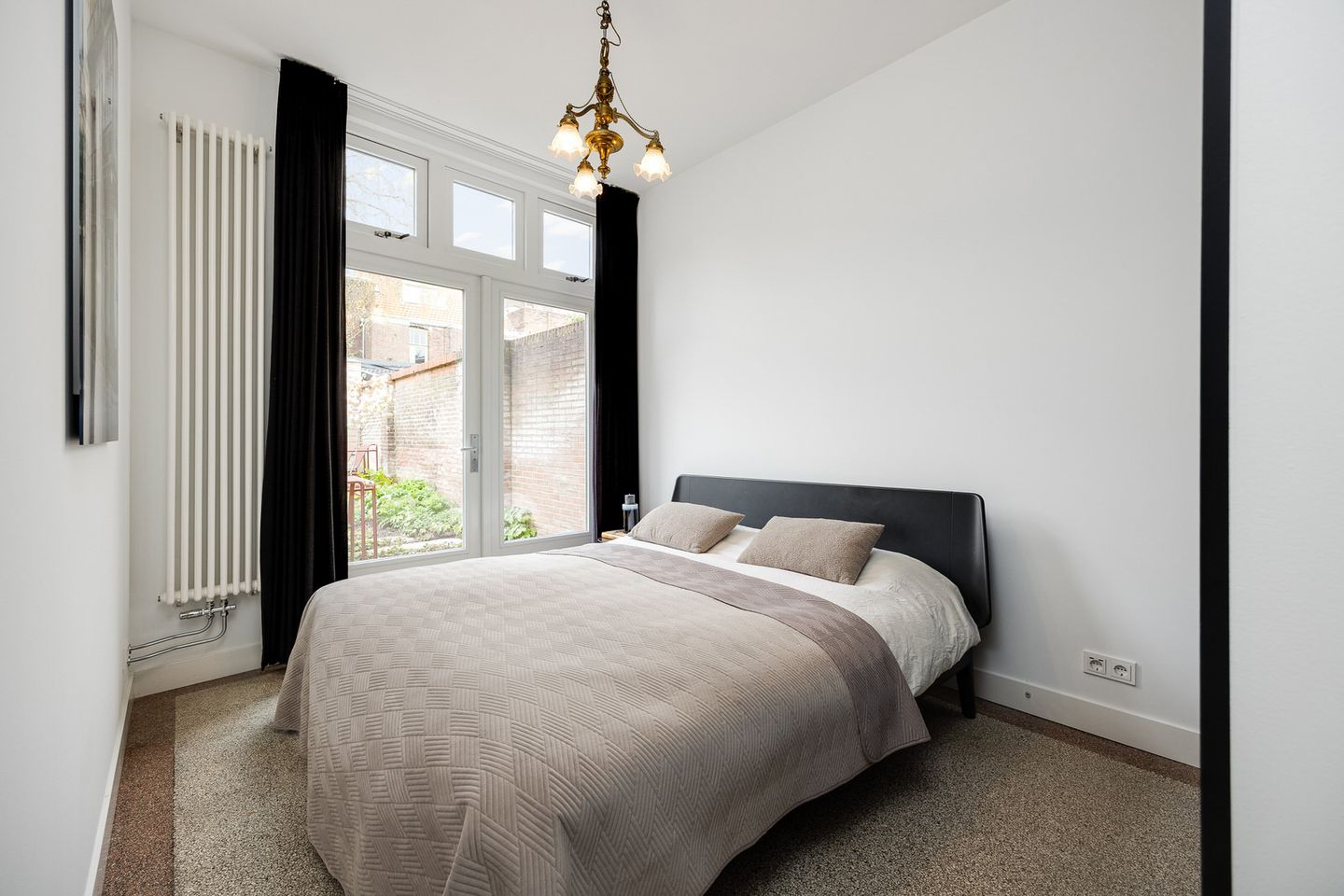 Photo 29 of Koningsweg 31-D