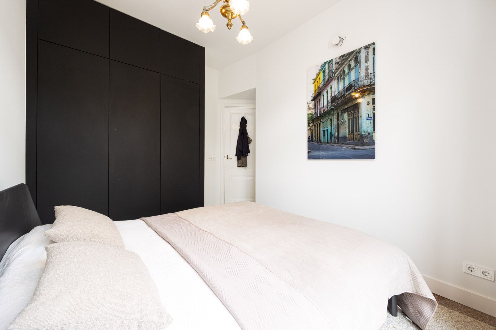 Photo 30 of Koningsweg 31-D