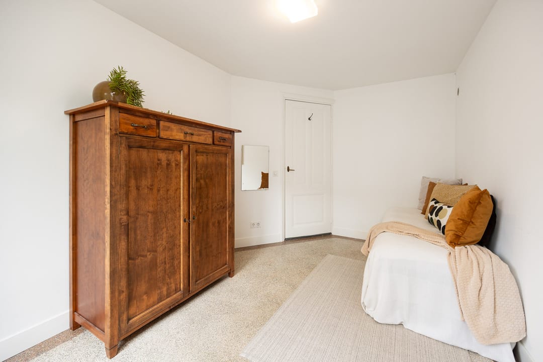 Photo 32 of Koningsweg 31-D