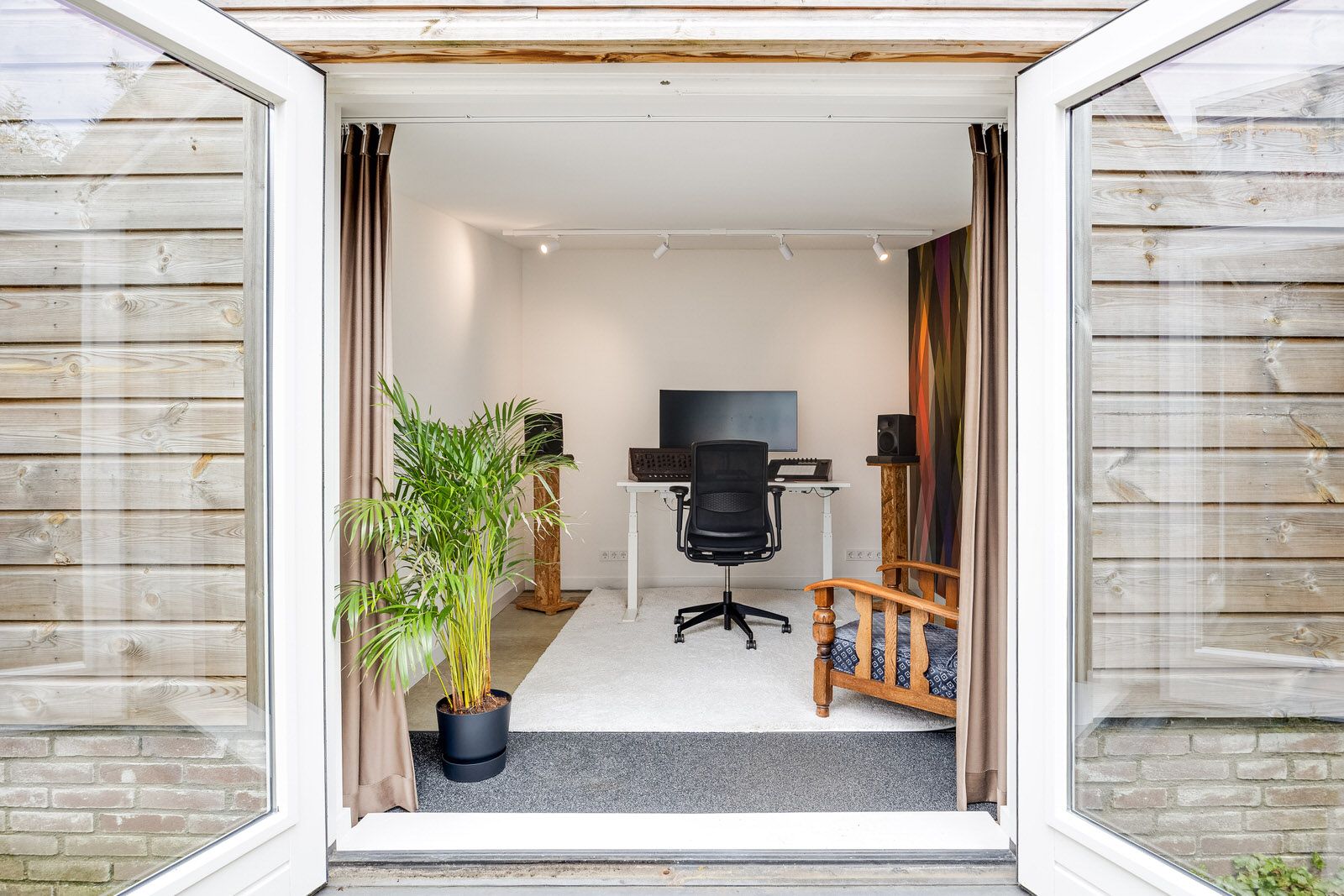 Photo 33 of Koningsweg 31-D