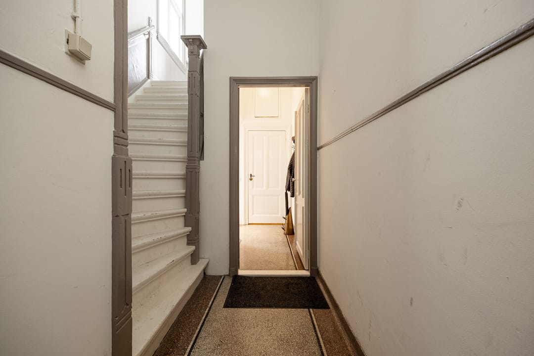 Photo 38 of Koningsweg 31-D