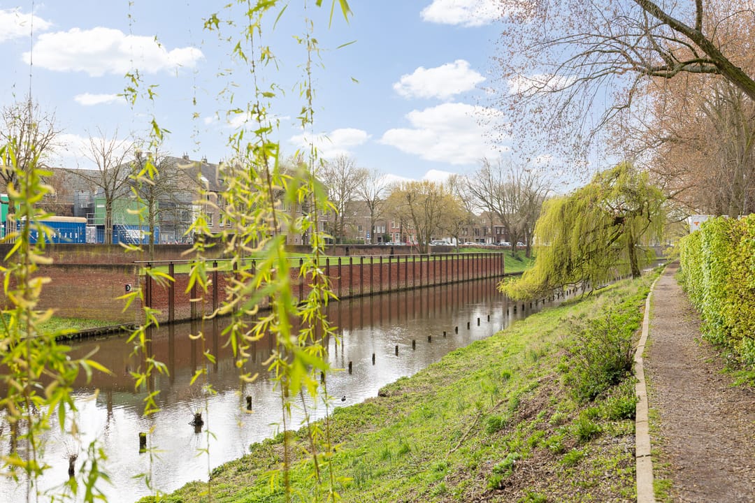 Photo 46 of Koningsweg 31-D