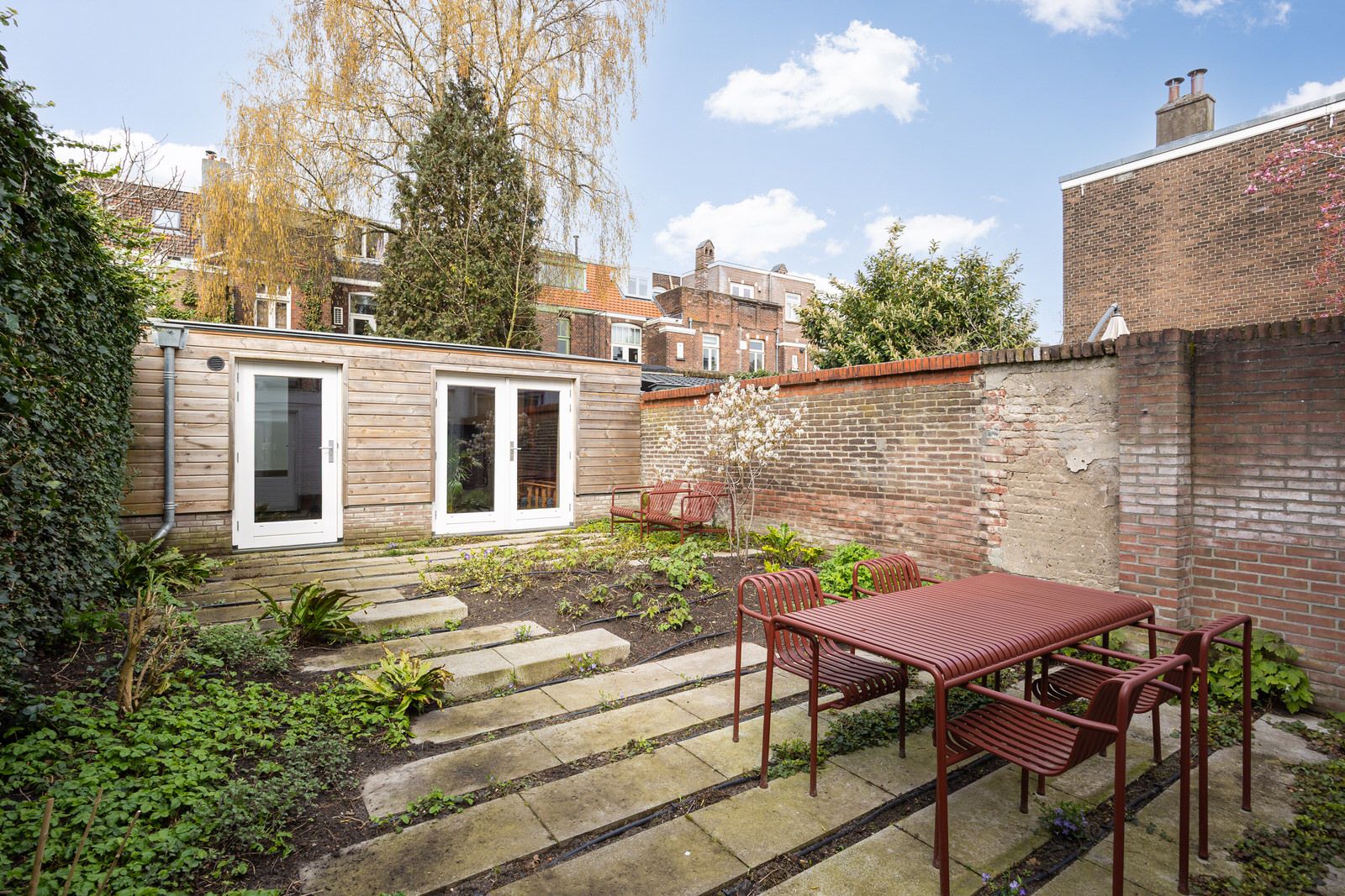 Photo 36 of Koningsweg 31-D