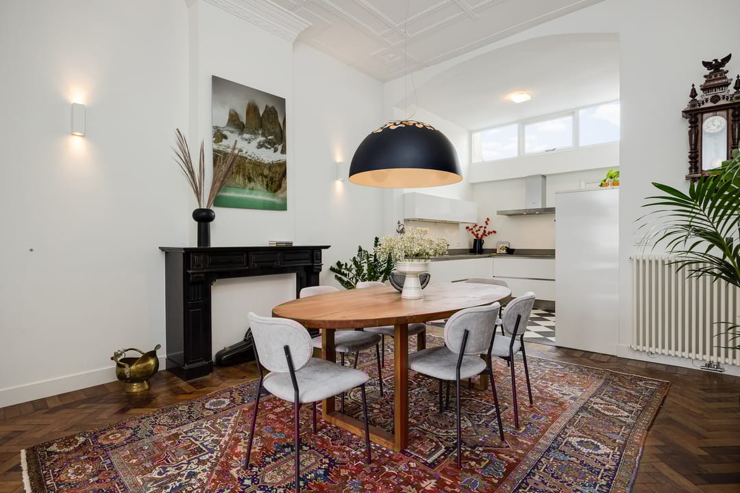 Photo 16 of Koningsweg 31-D