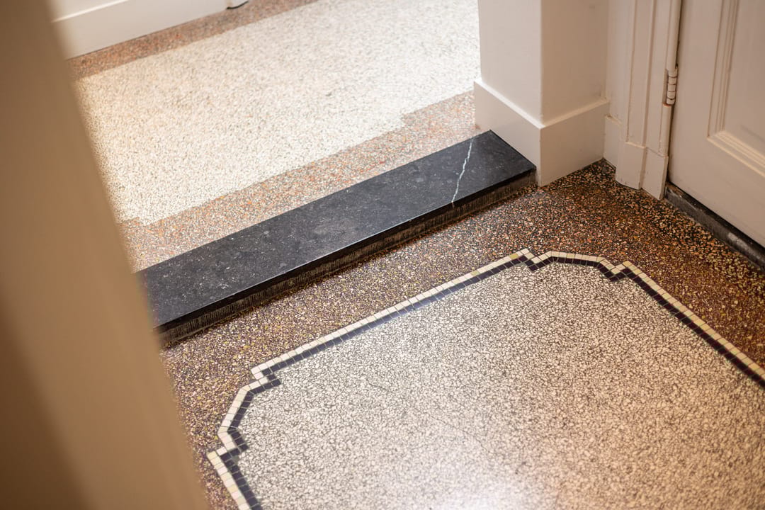 Photo 26 of Koningsweg 31-D