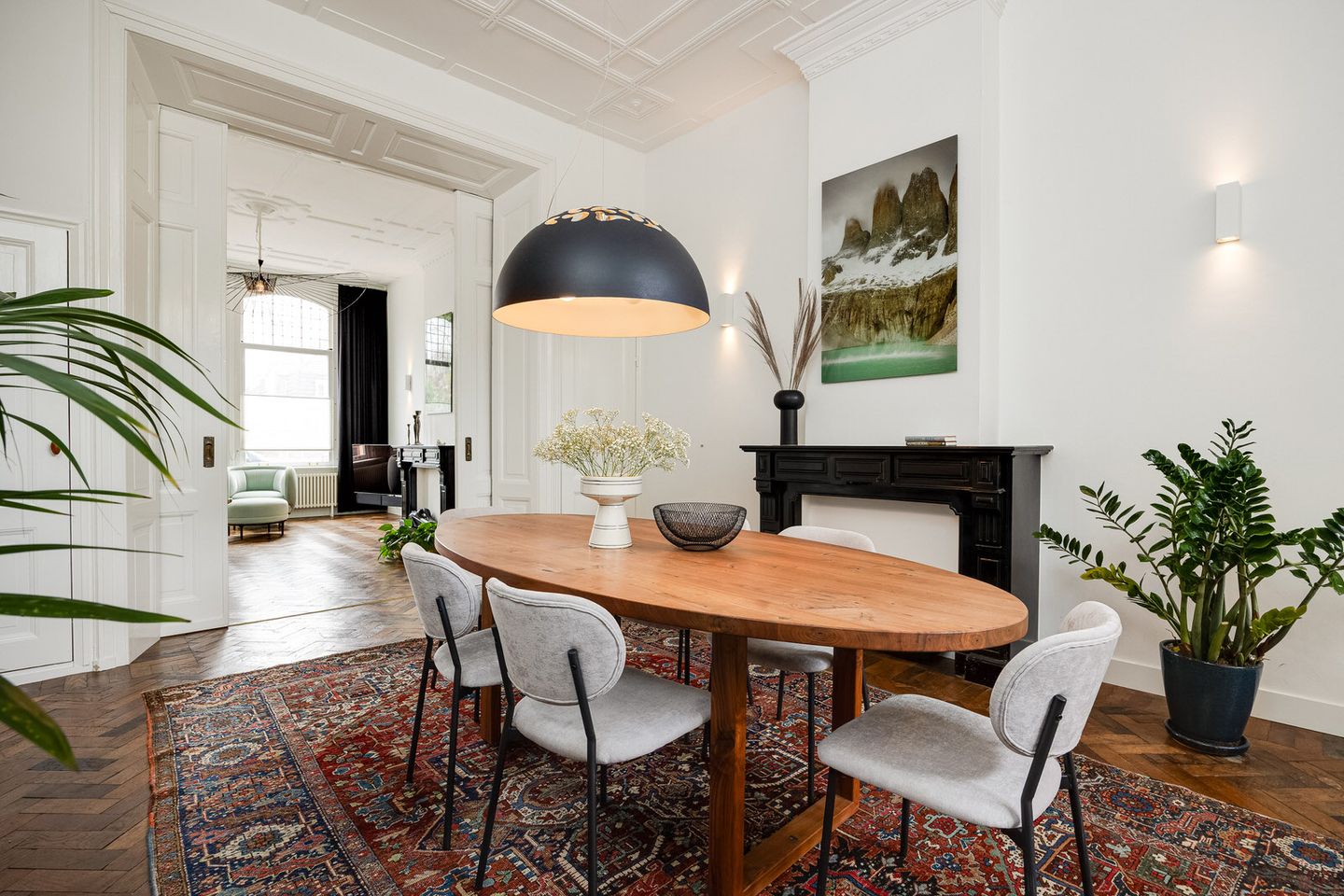 Photo 20 of Koningsweg 31-D