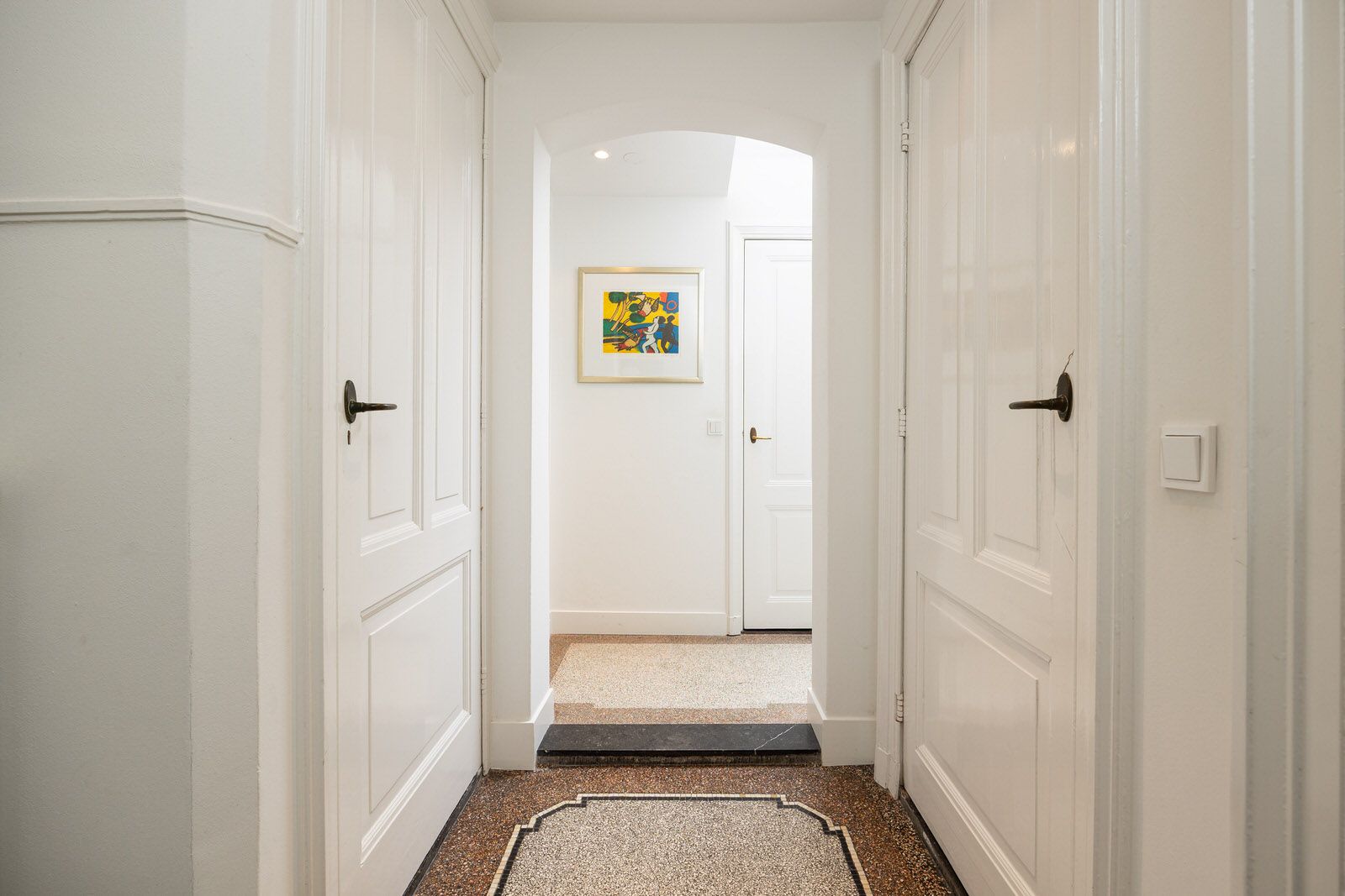 Photo 3 of Koningsweg 31-D