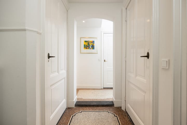 Photo 3 of Koningsweg 31-D