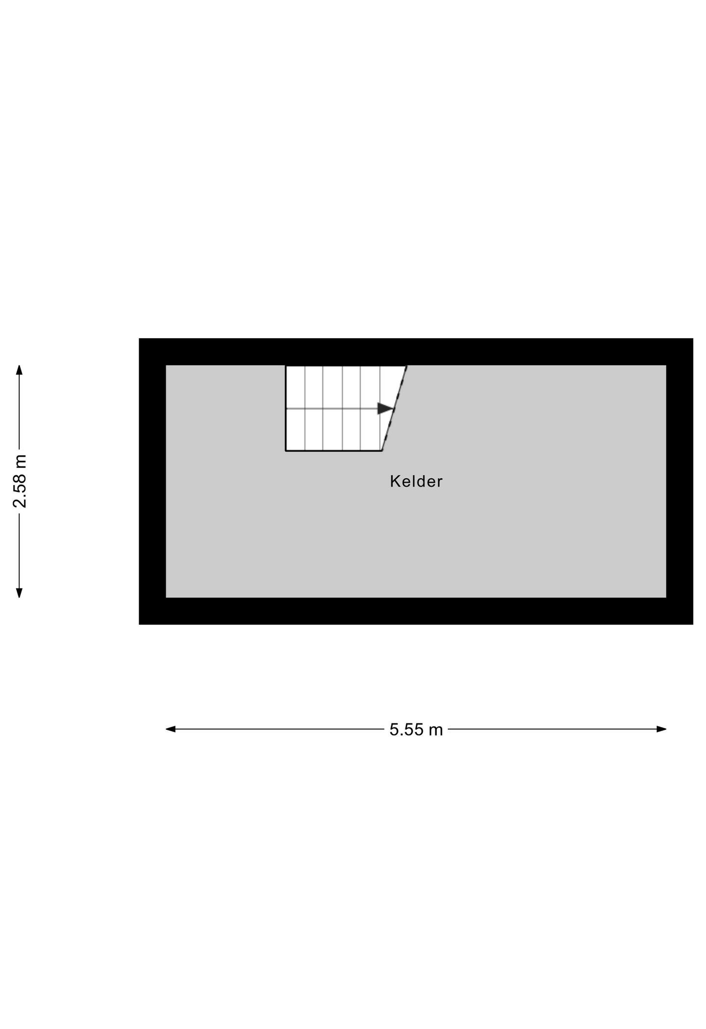 Photo 49 of Koningsweg 31-D