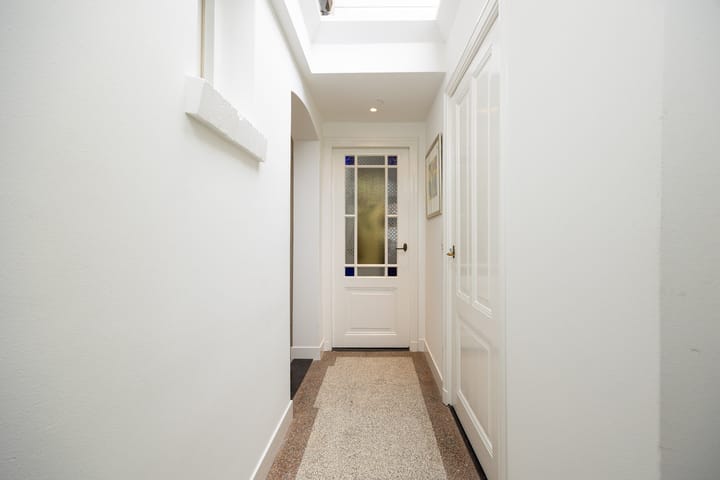 Photo 4 of Koningsweg 31-D