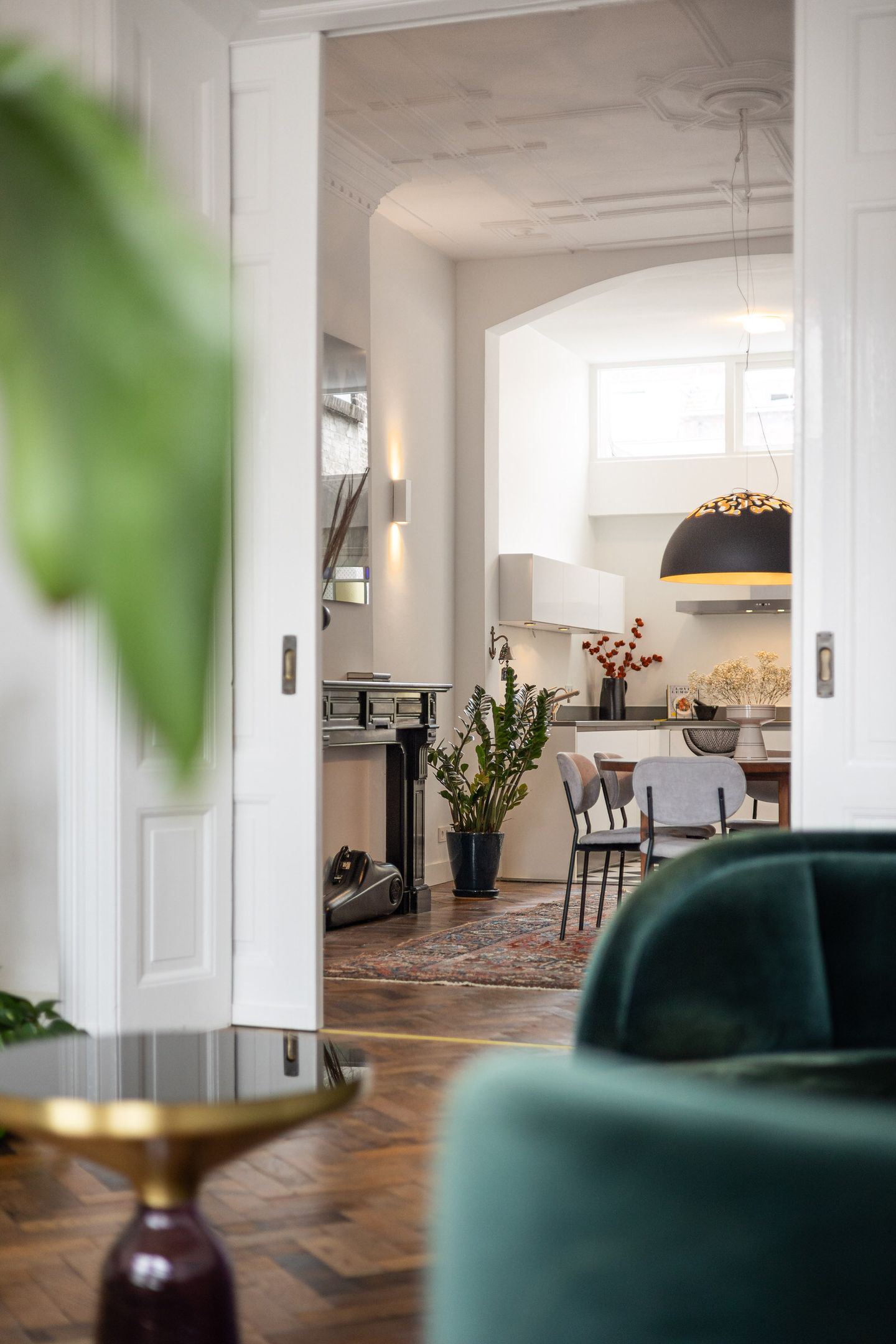 Photo 14 of Koningsweg 31-D