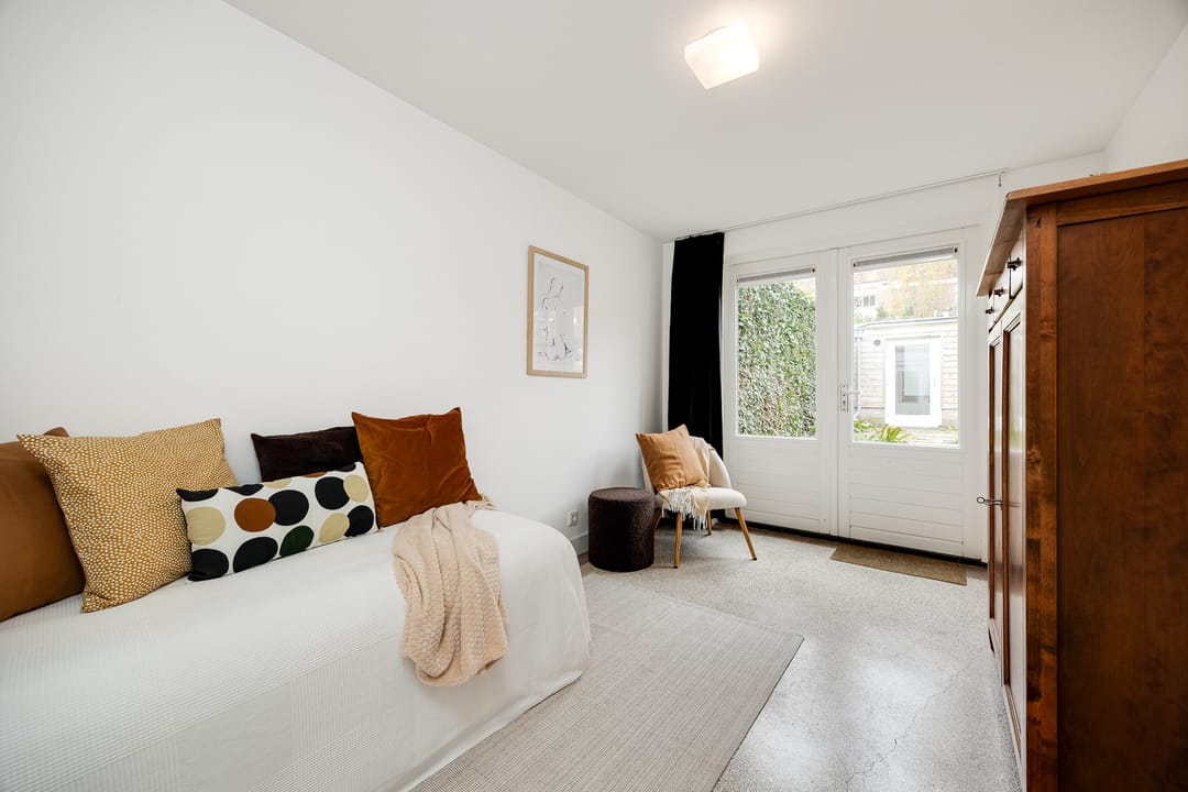 Photo 31 of Koningsweg 31-D