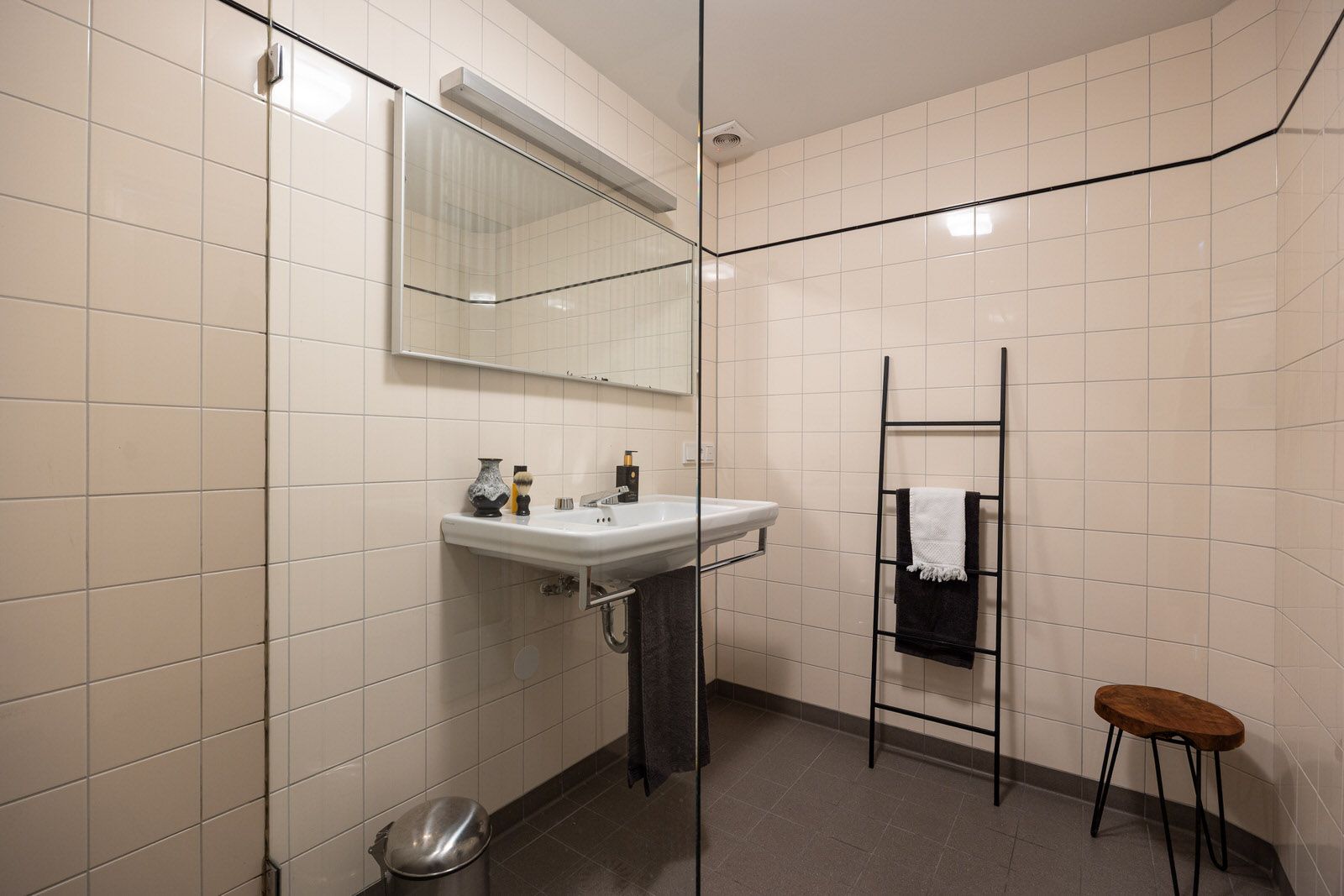 Photo 27 of Koningsweg 31-D