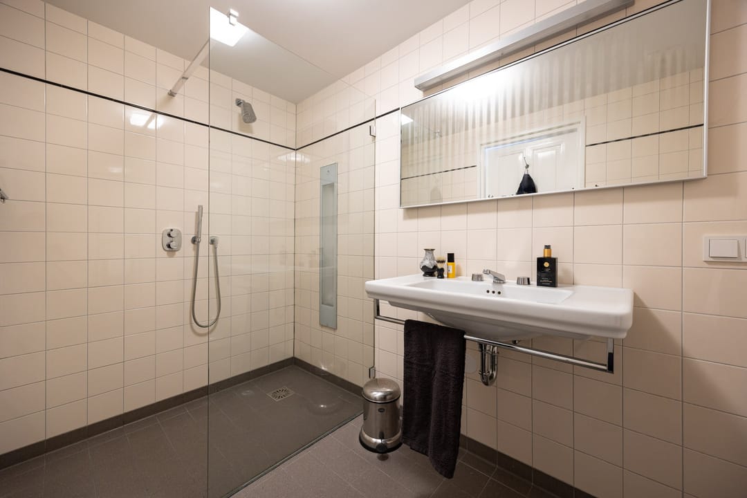 Photo 28 of Koningsweg 31-D