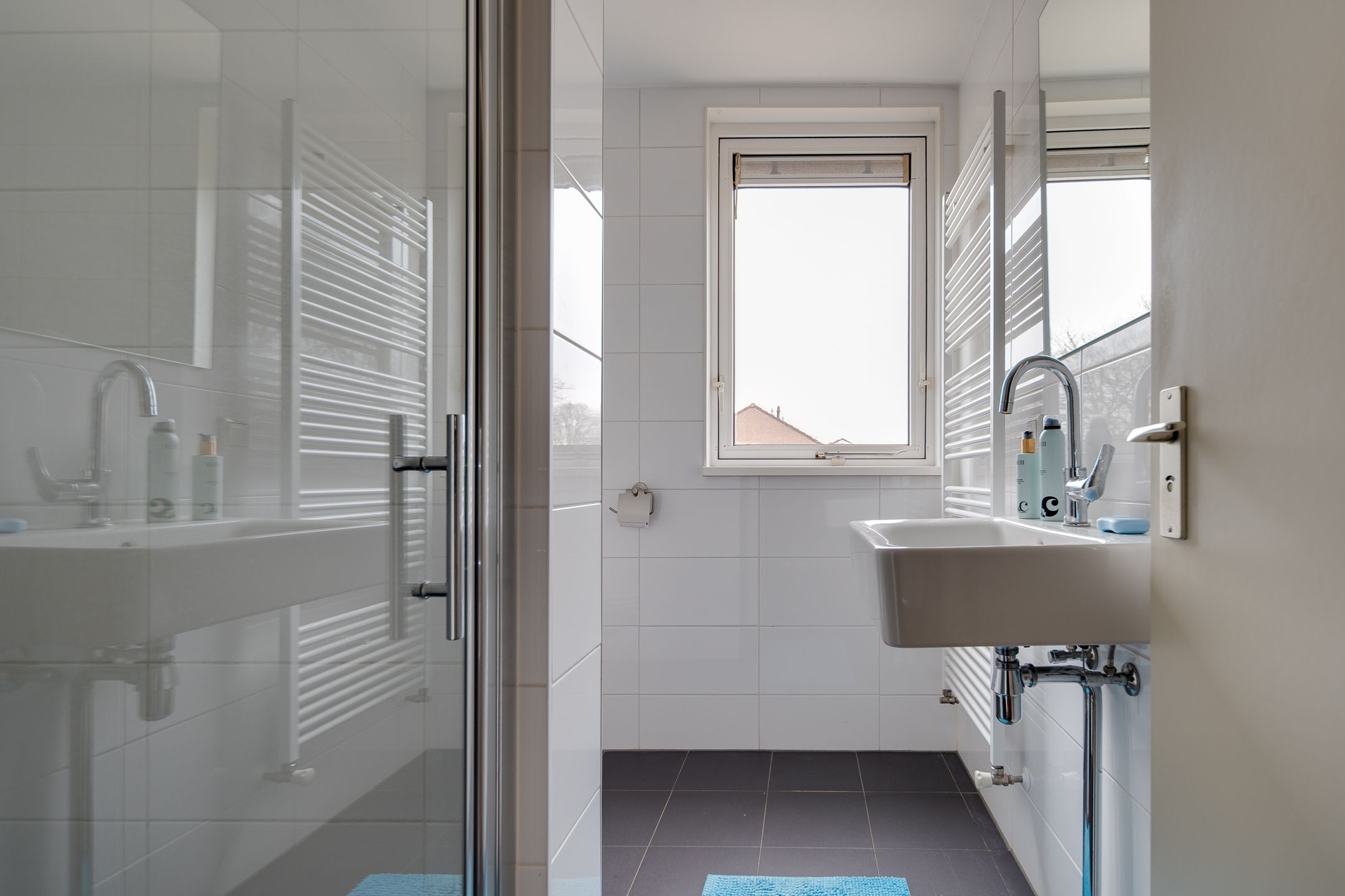 Foto 3 van Steenakkers 57