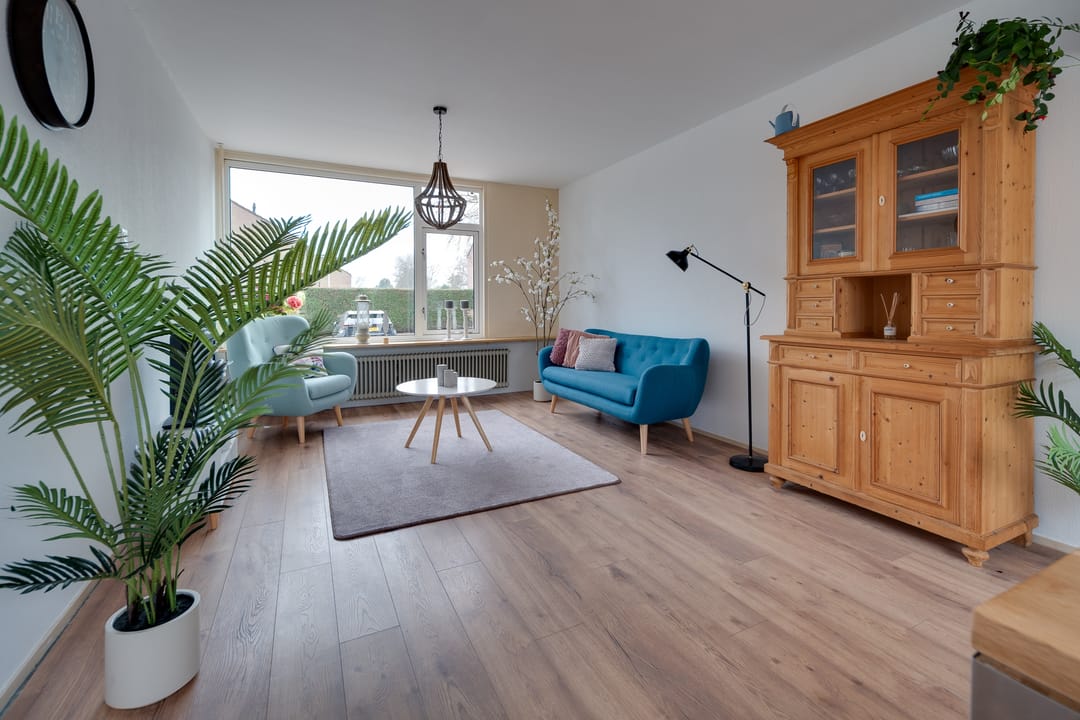 Foto 8 van Steenakkers 57