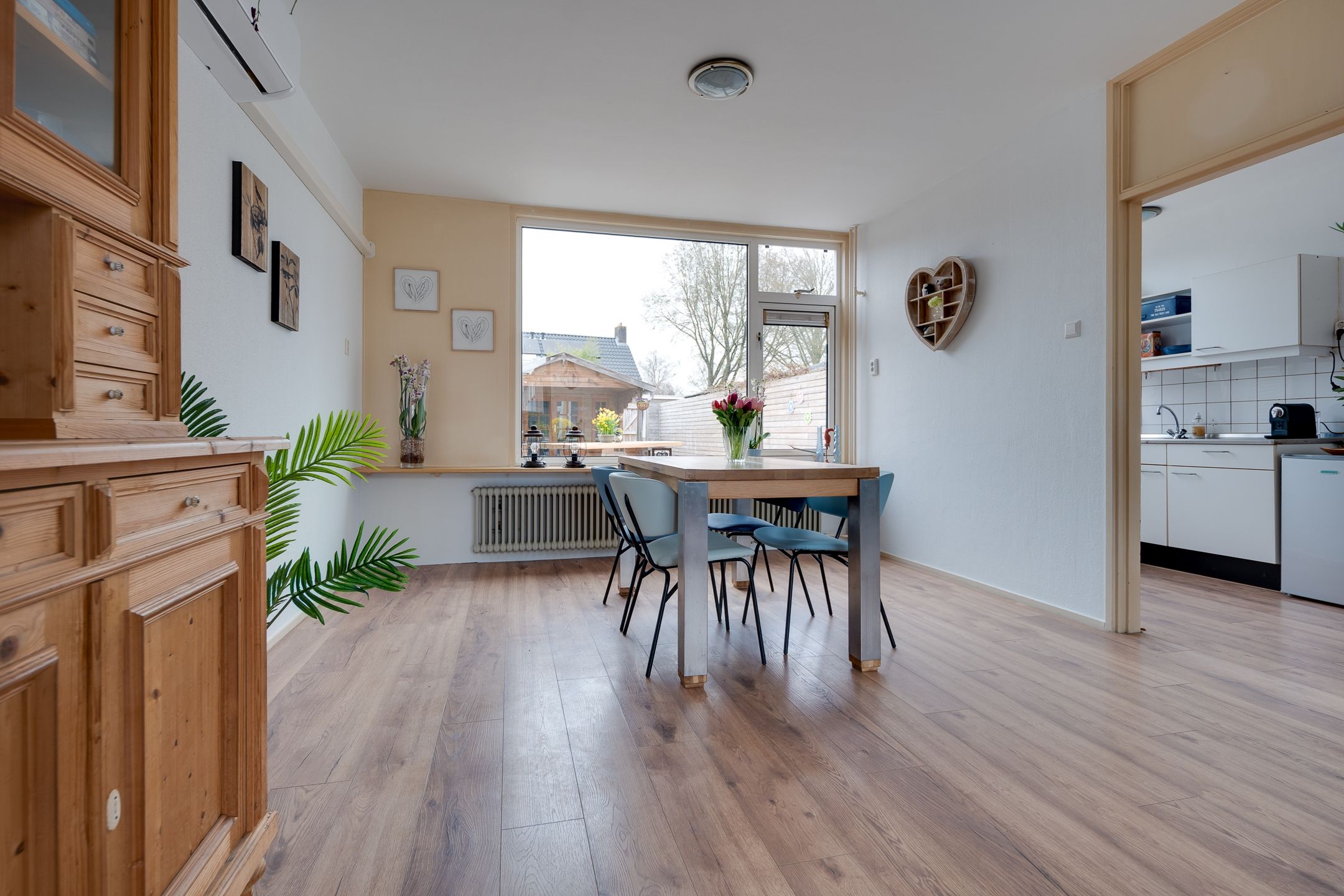 Foto 12 van Steenakkers 57