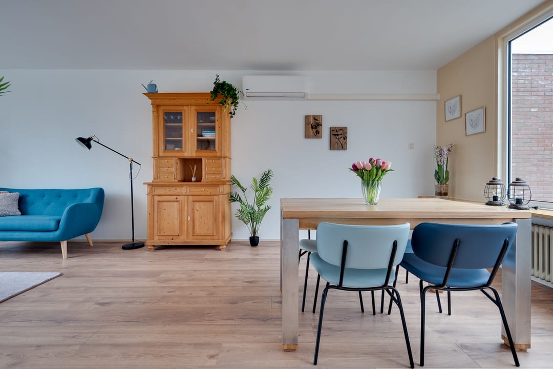 Foto 13 van Steenakkers 57