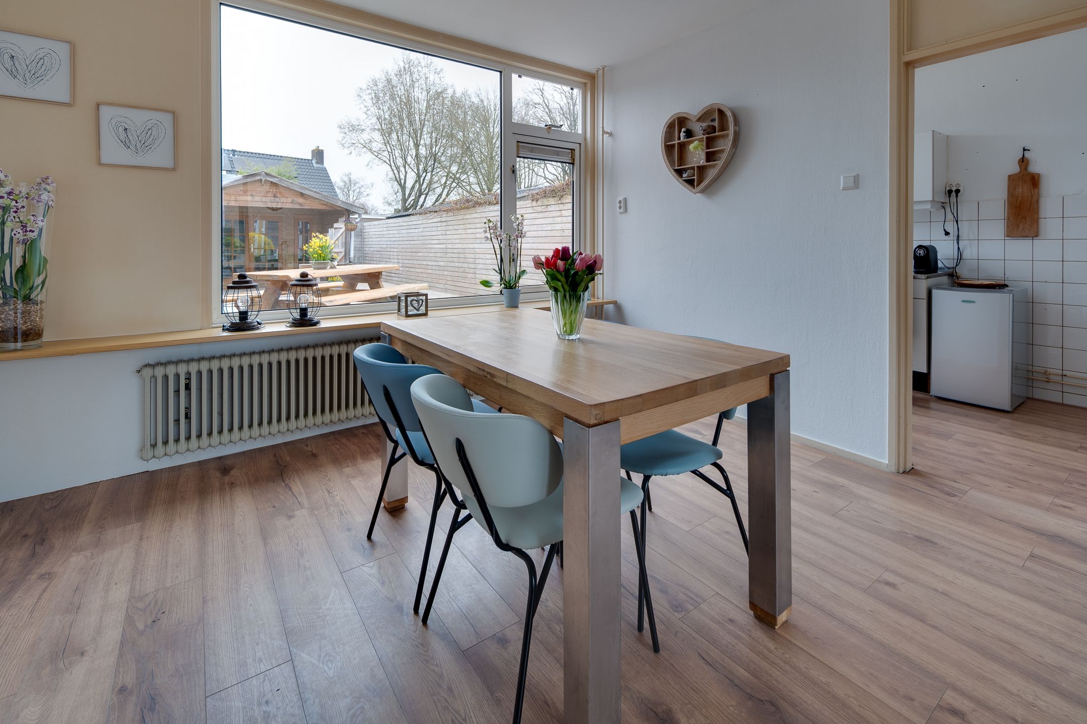 Foto 15 van Steenakkers 57