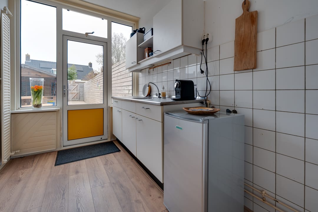 Foto 16 van Steenakkers 57