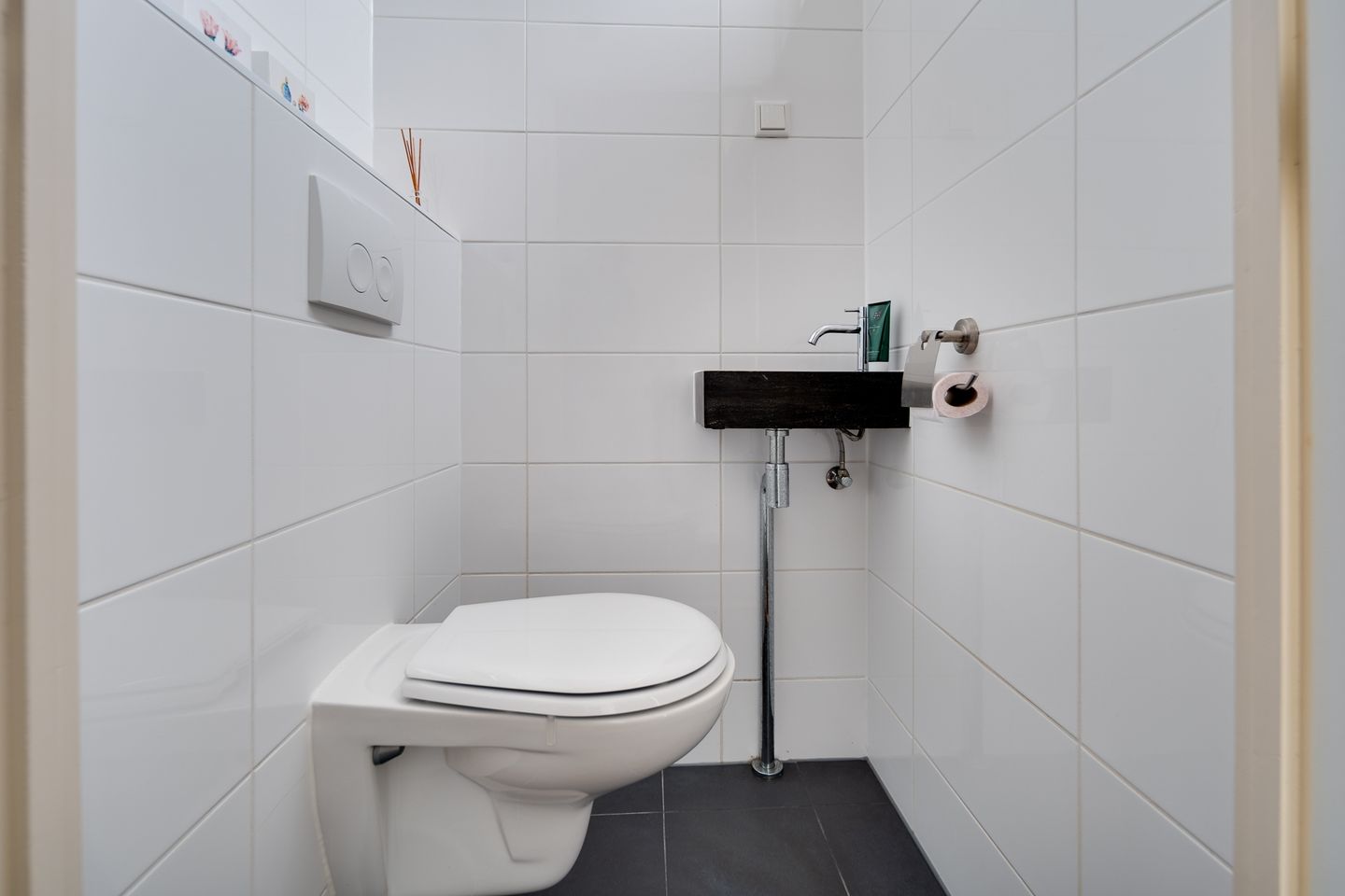 Foto 19 van Steenakkers 57