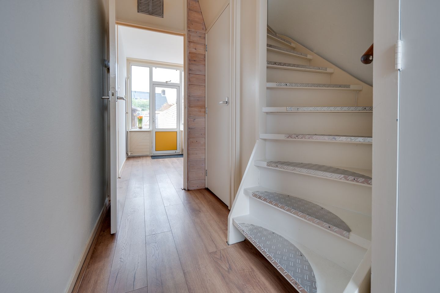 Foto 20 van Steenakkers 57