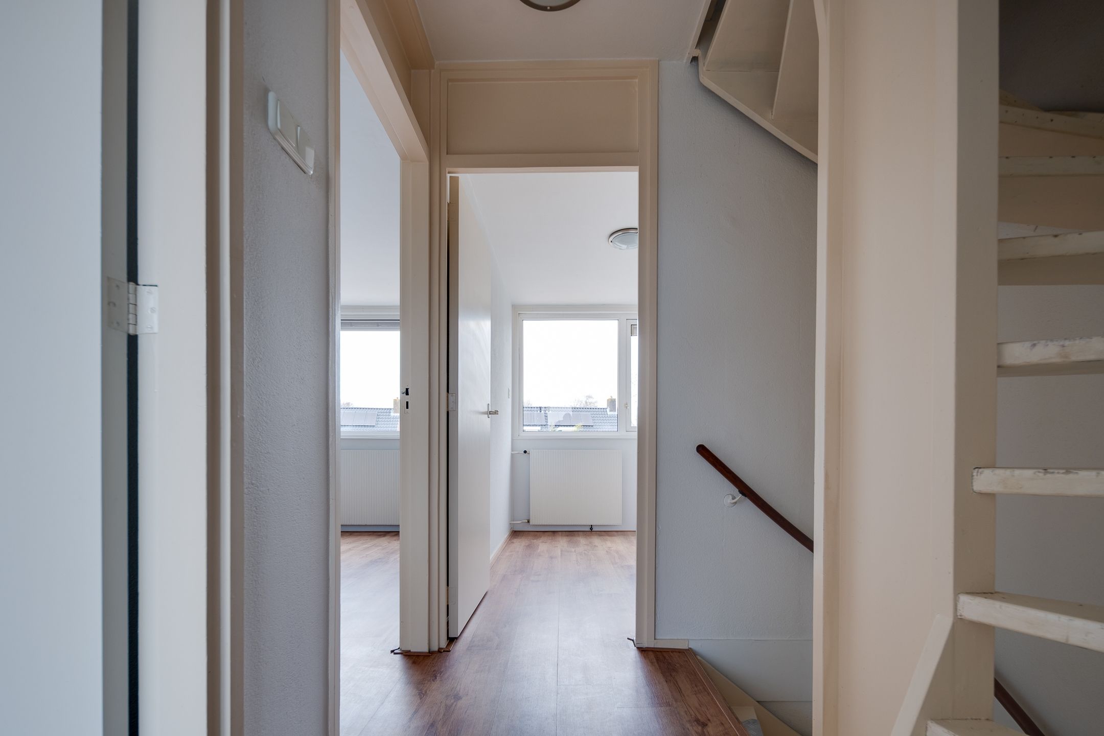 Foto 21 van Steenakkers 57