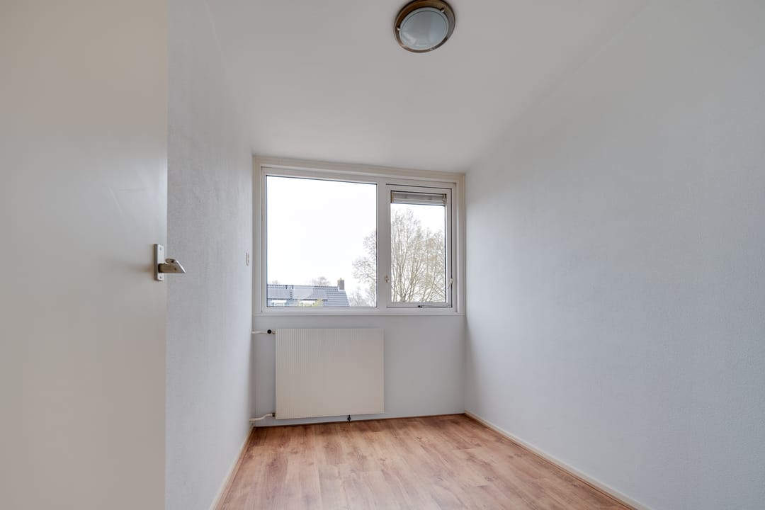 Foto 23 van Steenakkers 57