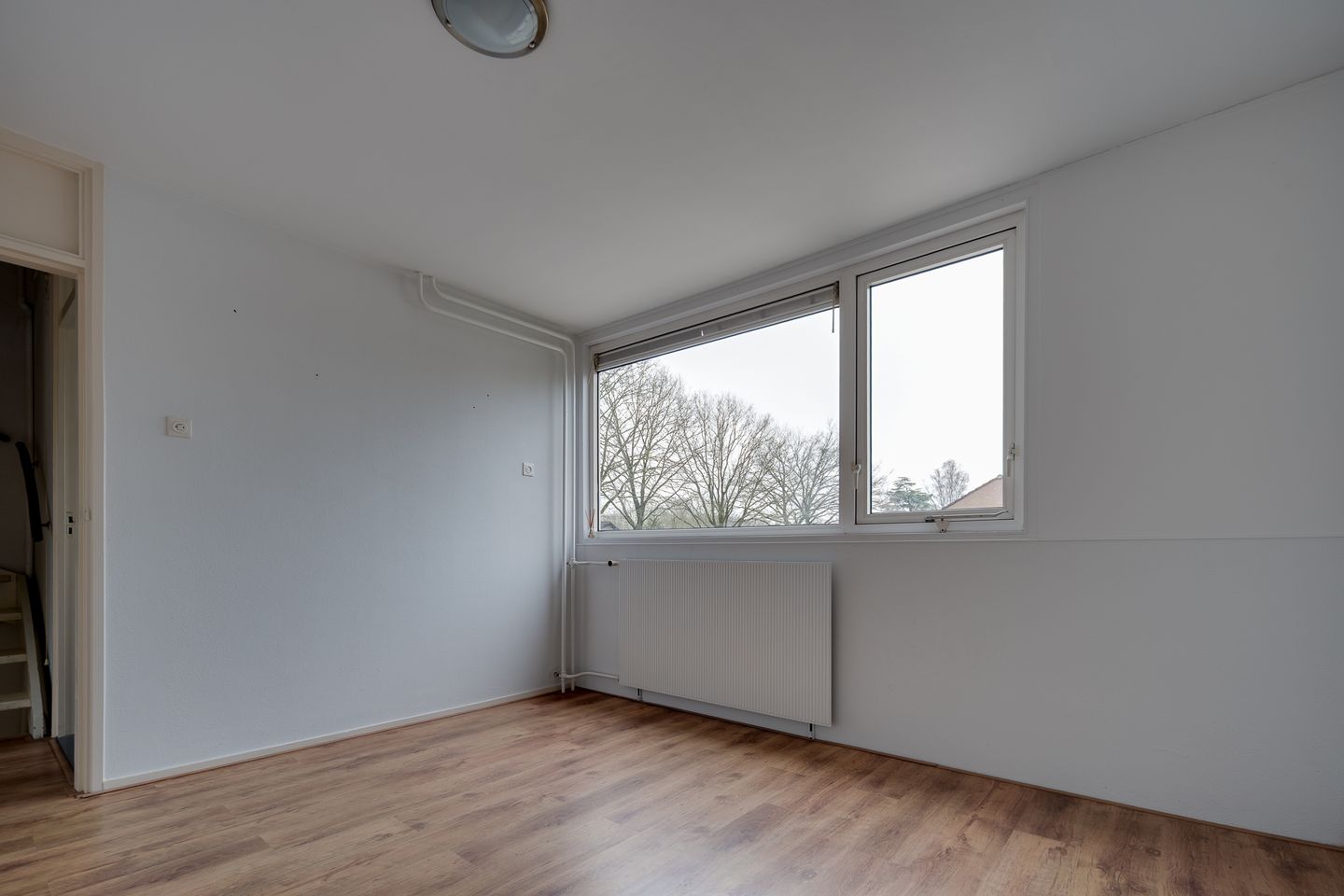 Foto 25 van Steenakkers 57