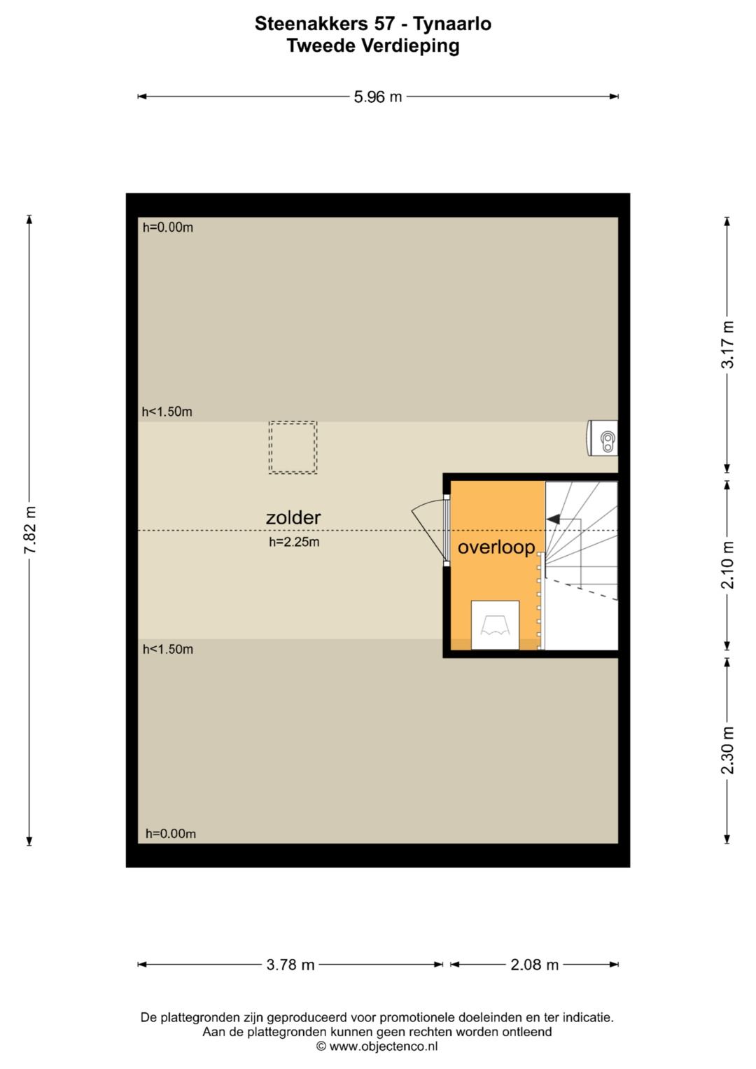 Foto 40 van Steenakkers 57