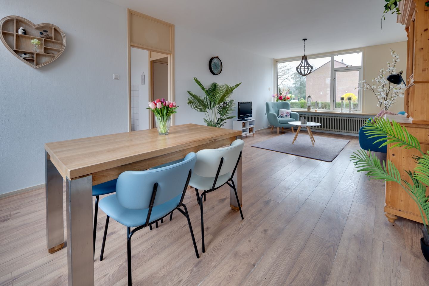 Foto 14 van Steenakkers 57