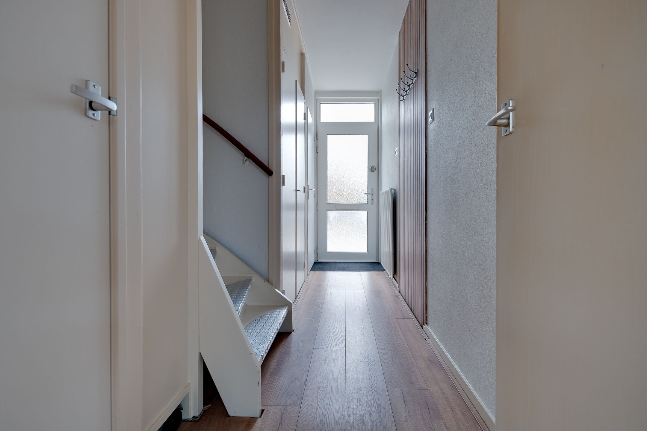 Foto 18 van Steenakkers 57