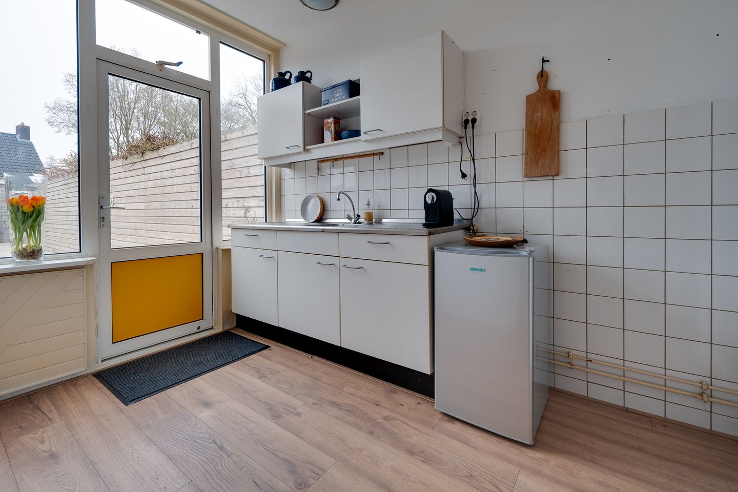 Foto 4 van Steenakkers 57