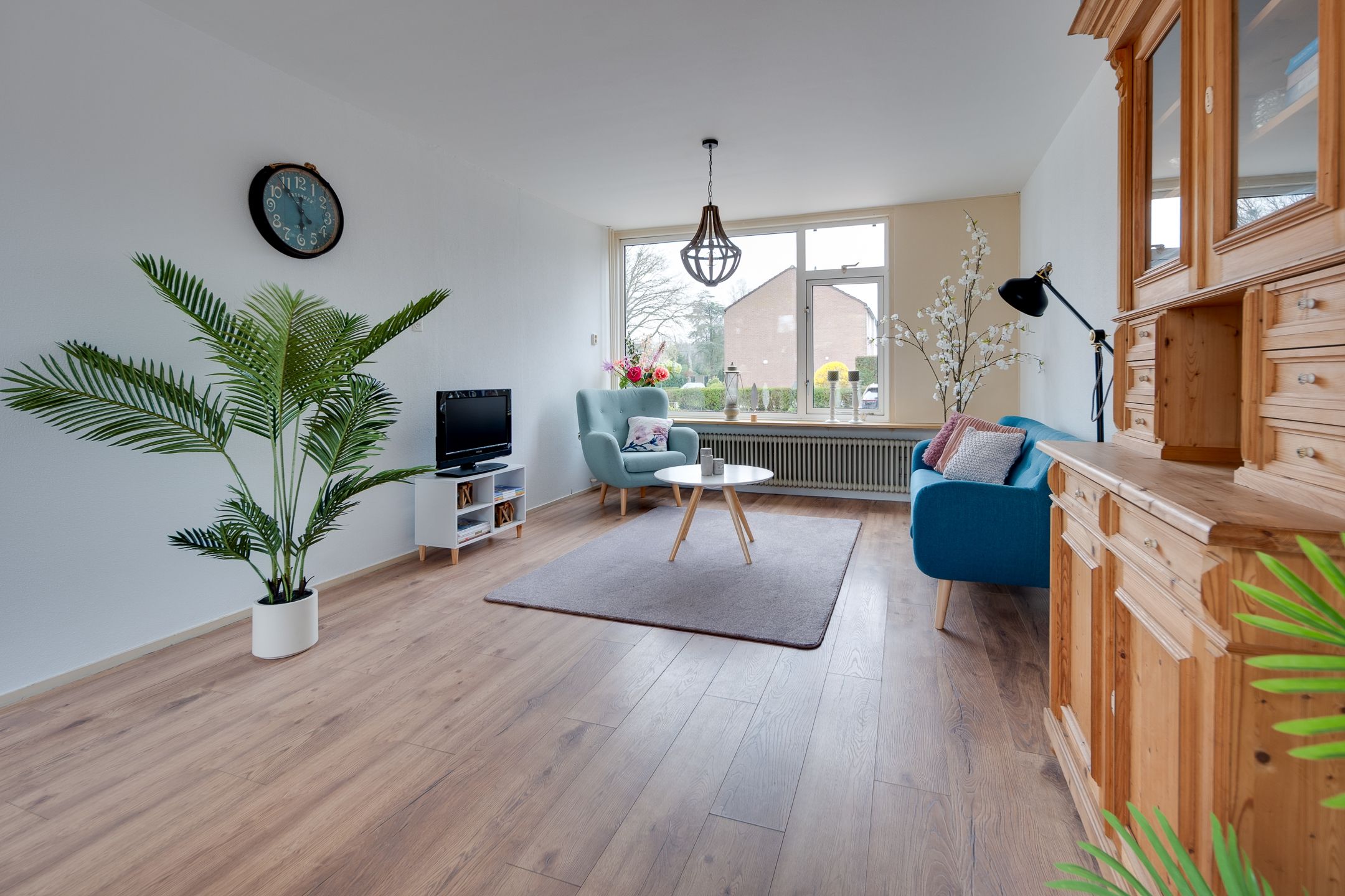 Foto 9 van Steenakkers 57