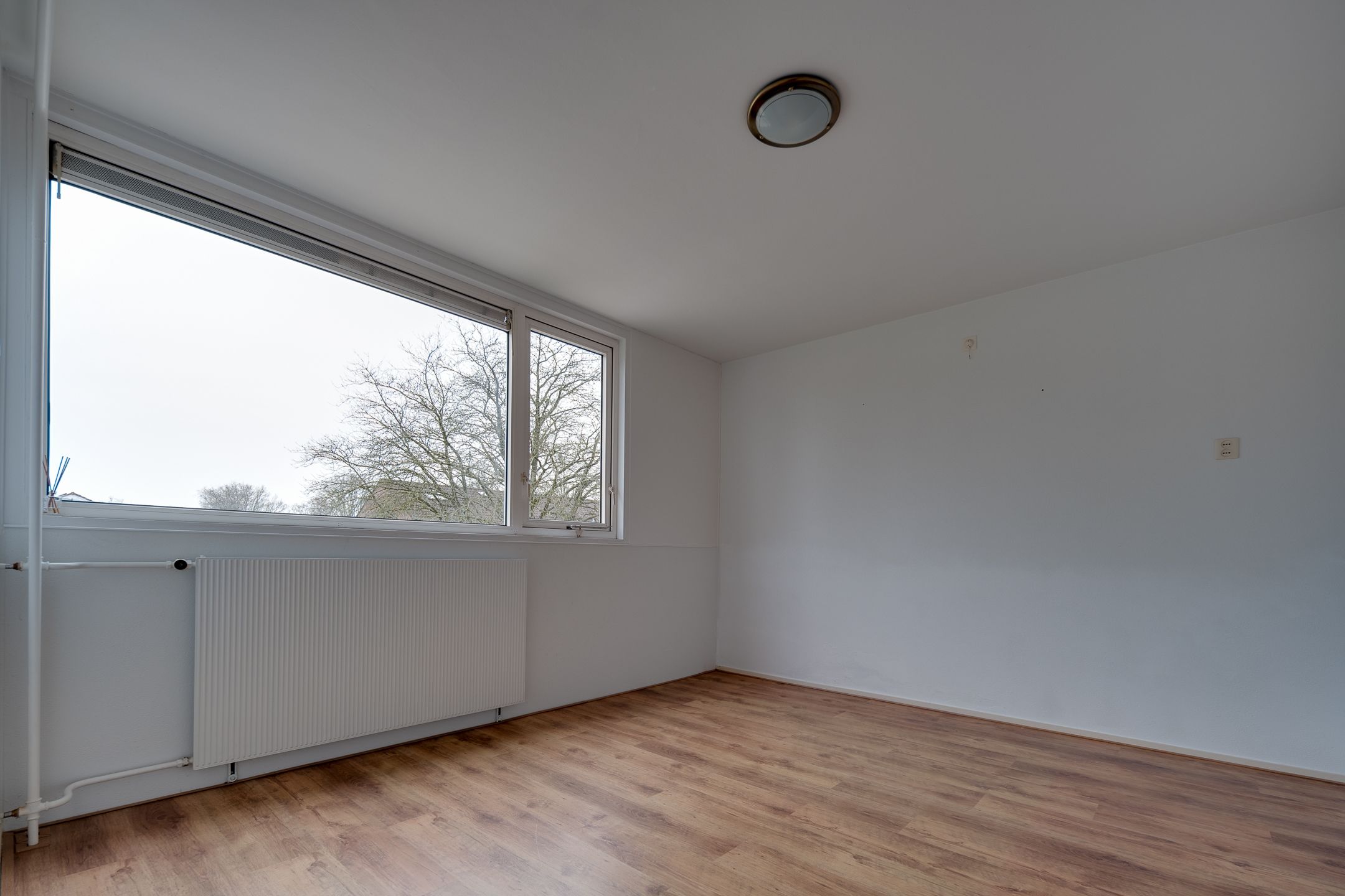 Foto 24 van Steenakkers 57