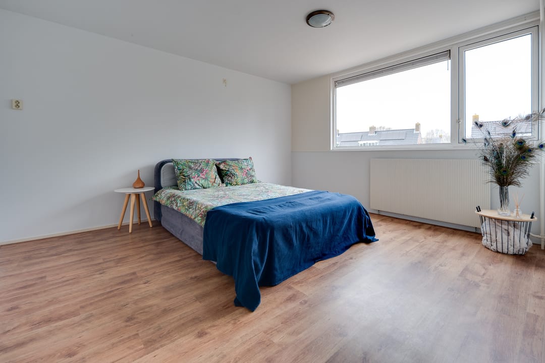 Foto 22 van Steenakkers 57