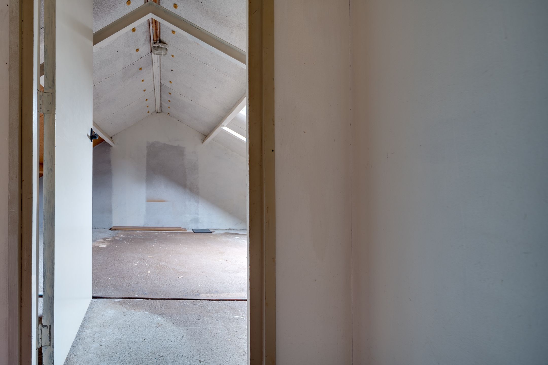 Foto 30 van Steenakkers 57