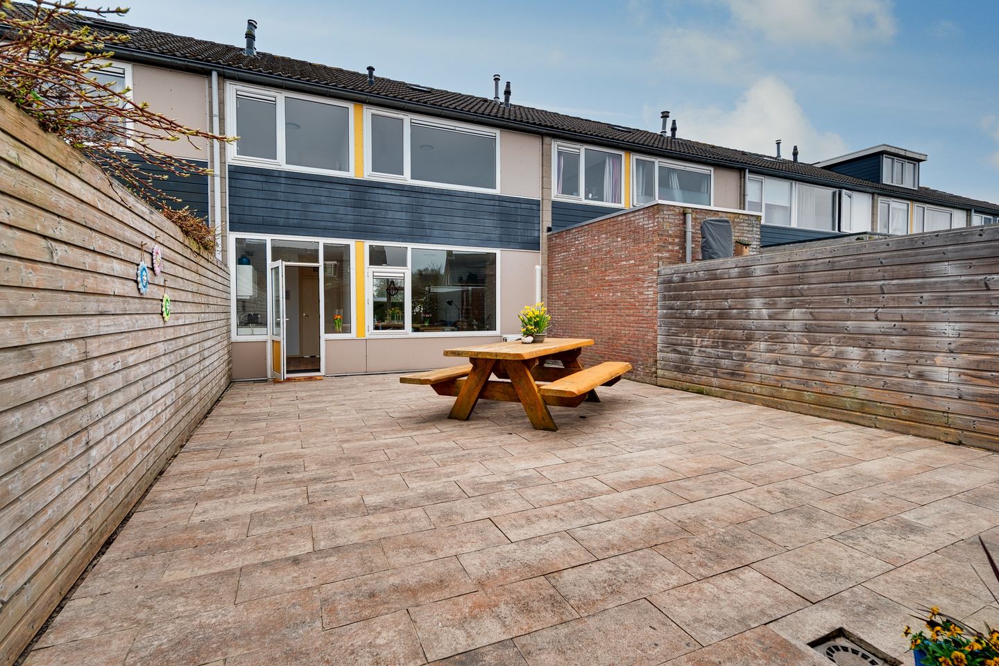 Foto 35 van Steenakkers 57