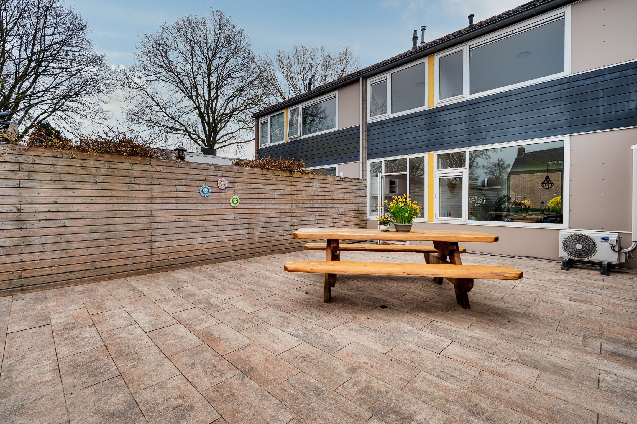 Foto 36 van Steenakkers 57