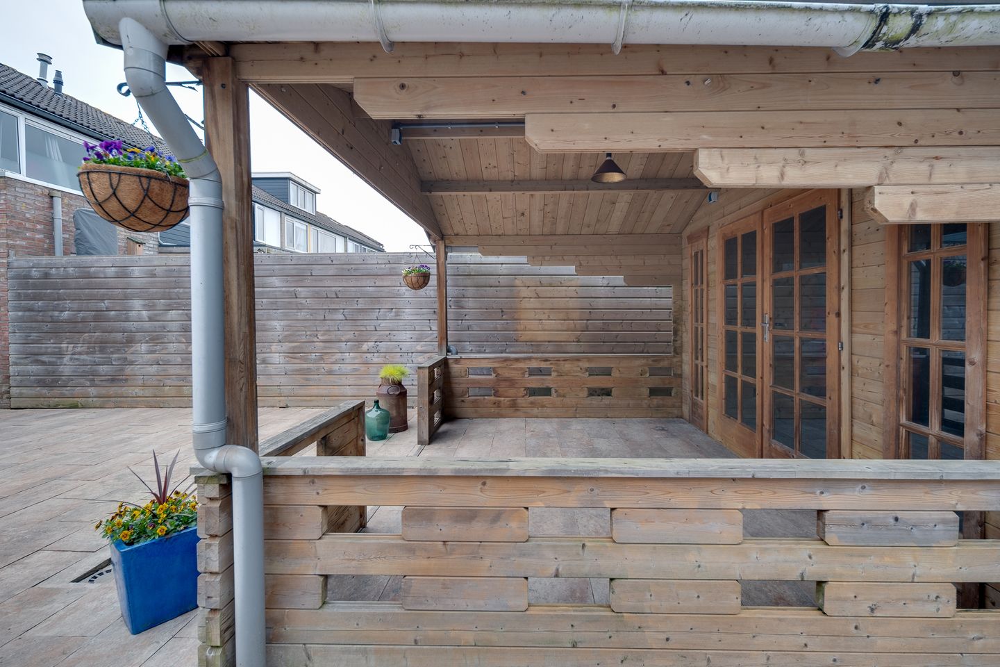 Foto 34 van Steenakkers 57