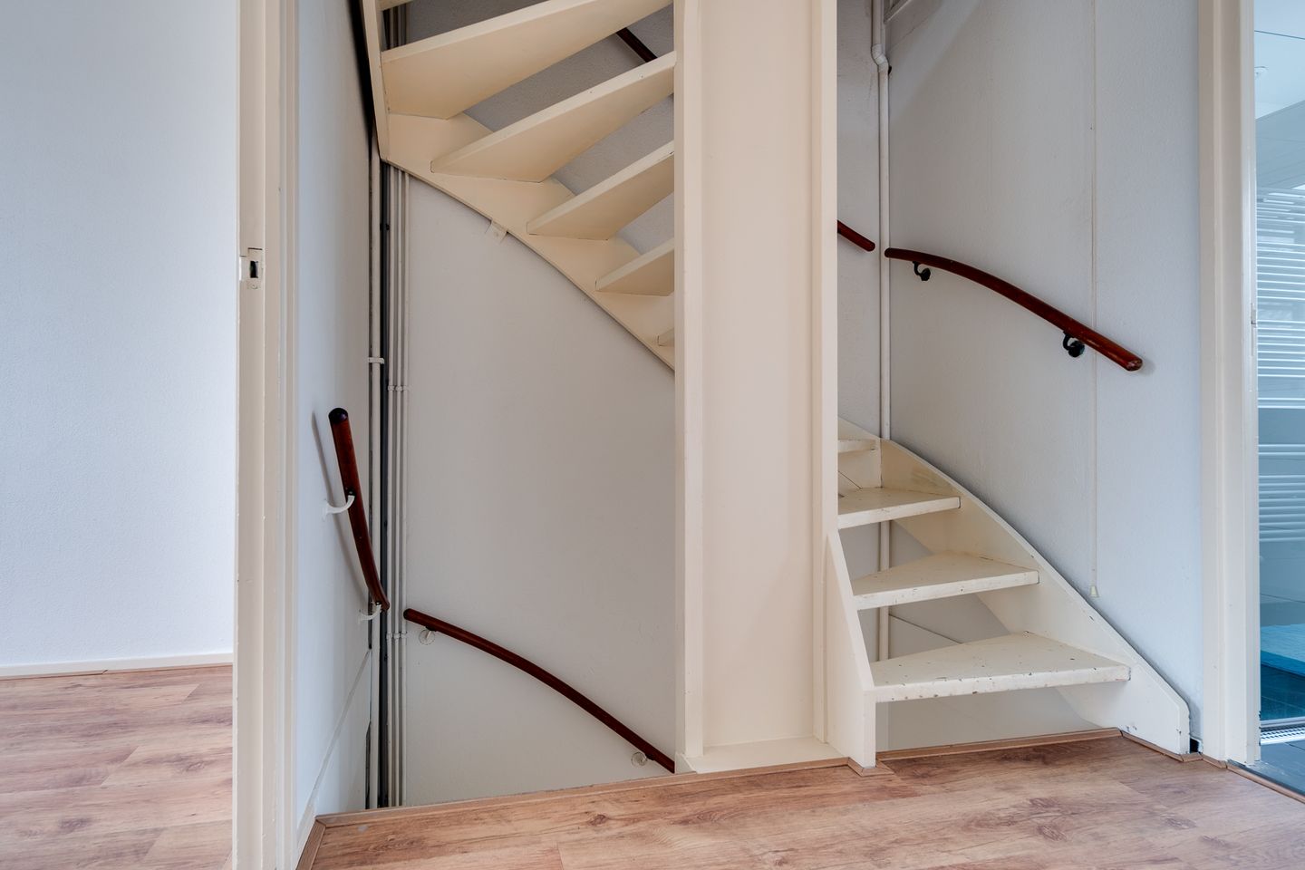 Foto 29 van Steenakkers 57