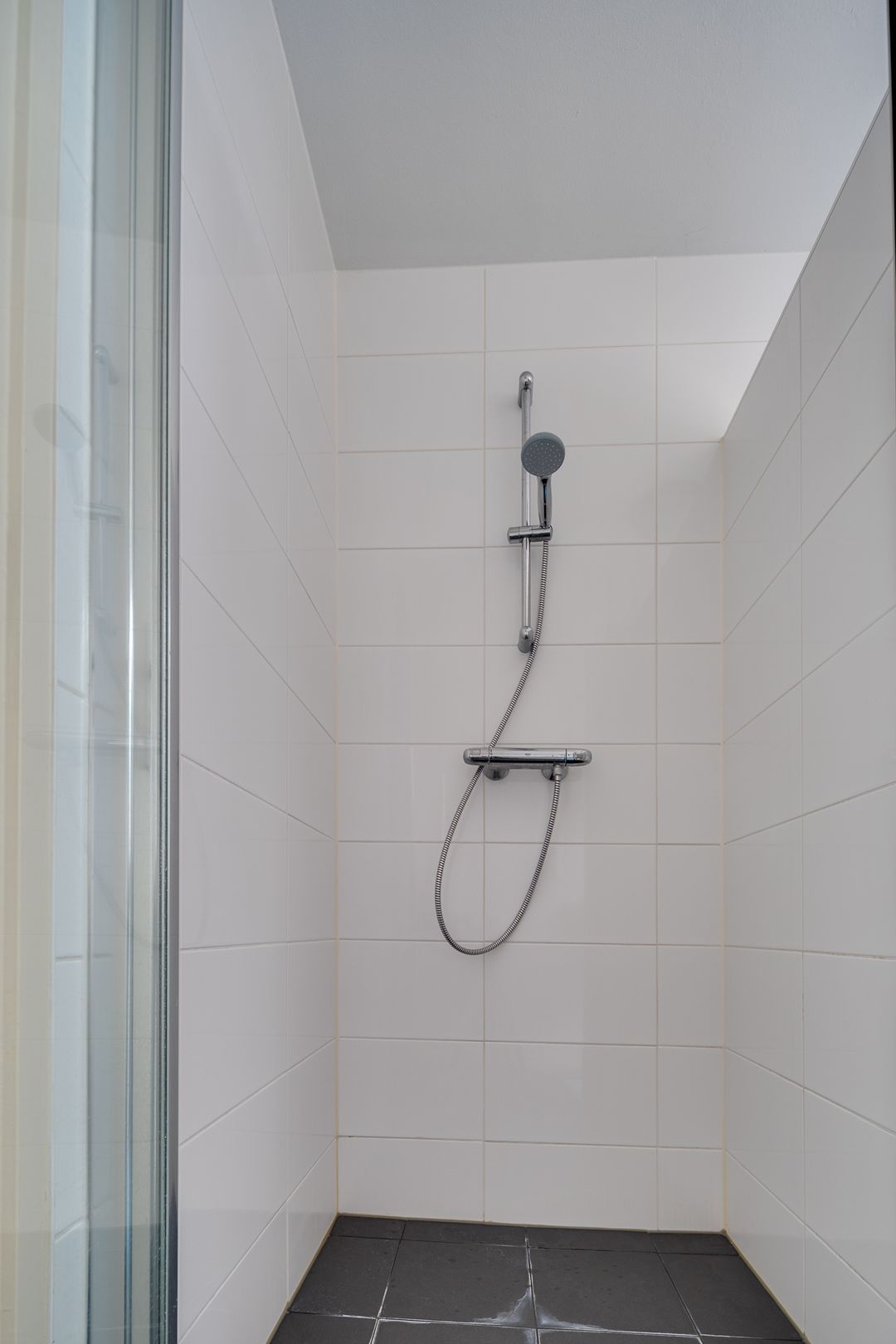 Foto 28 van Steenakkers 57