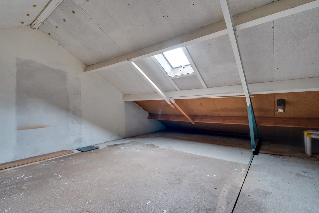 Foto 31 van Steenakkers 57