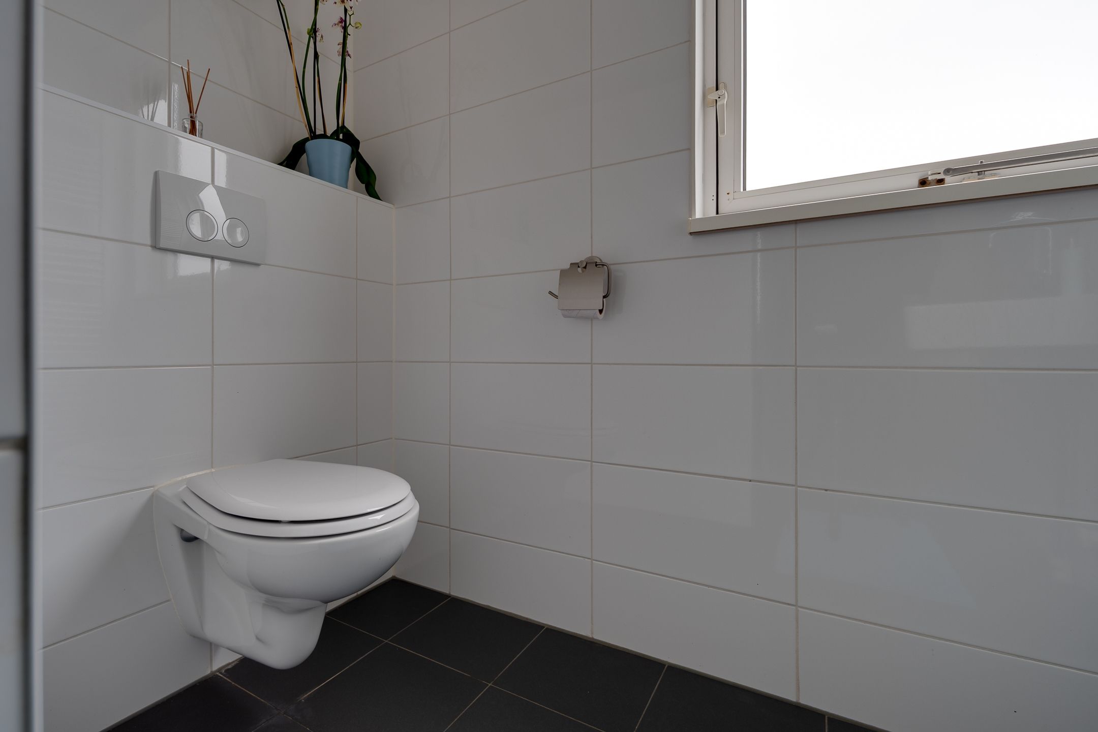 Foto 27 van Steenakkers 57