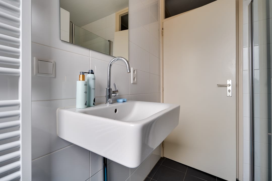 Foto 26 van Steenakkers 57