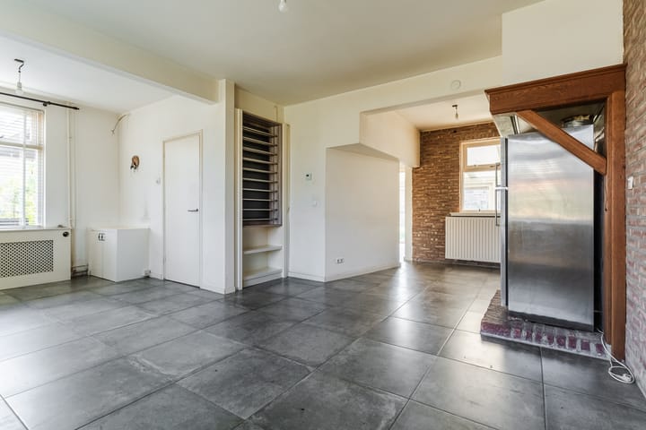 Photo 2 of Molenstraat 53