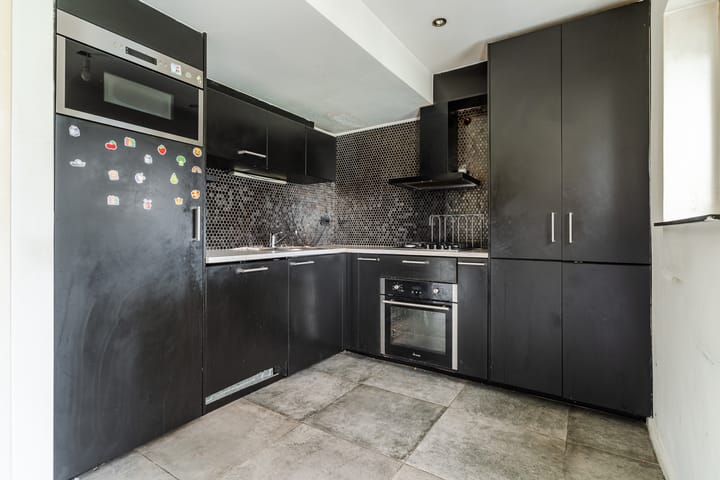 Photo 3 of Molenstraat 53