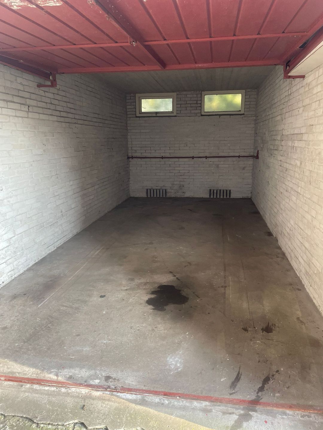 Foto 2 van Zwedenburg 94