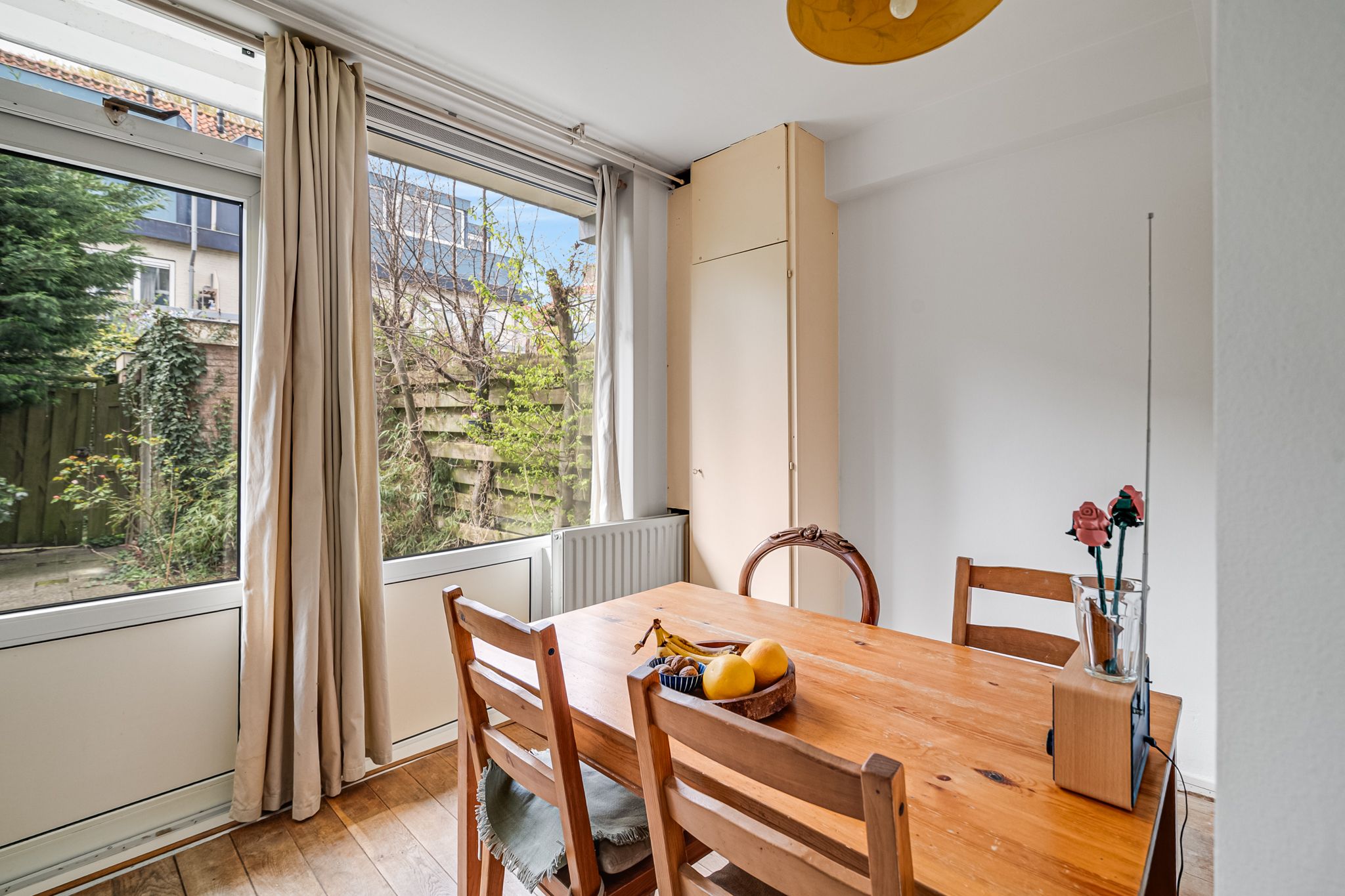 Foto 12 van Nigellestraat 79